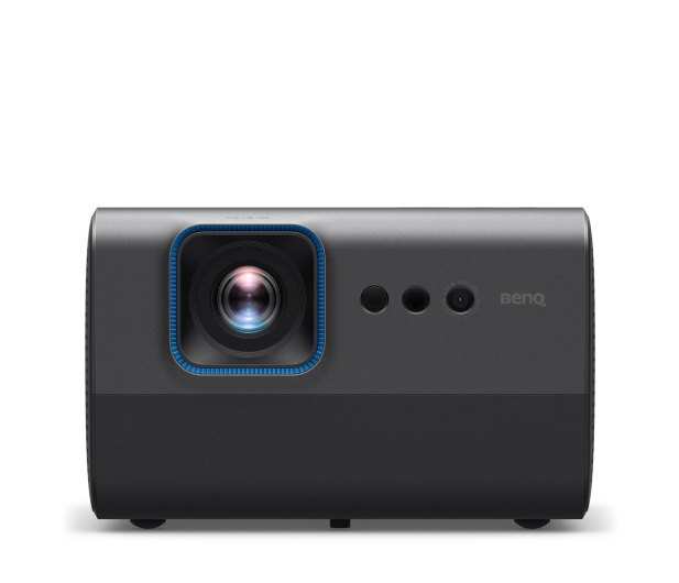 BENQ Projektor GP520 4K LED 2600ansi/4K/HDMI 9H.JT177.59E - 1482477 - zdjęcie 3